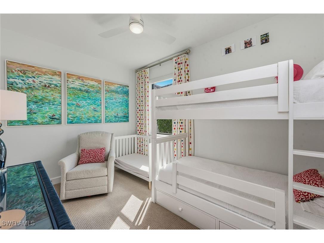 2756 Amaranda Court Naples FL 34114 226001177 image15