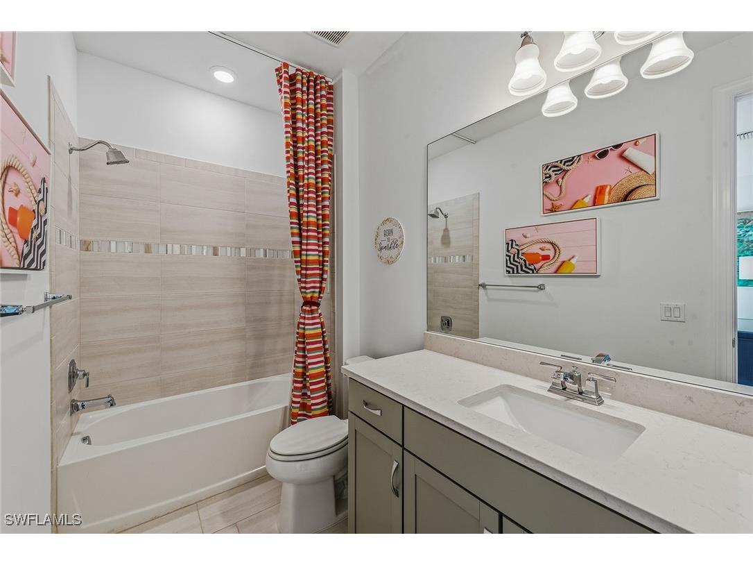 2756 Amaranda Court Naples FL 34114 226001177 image16