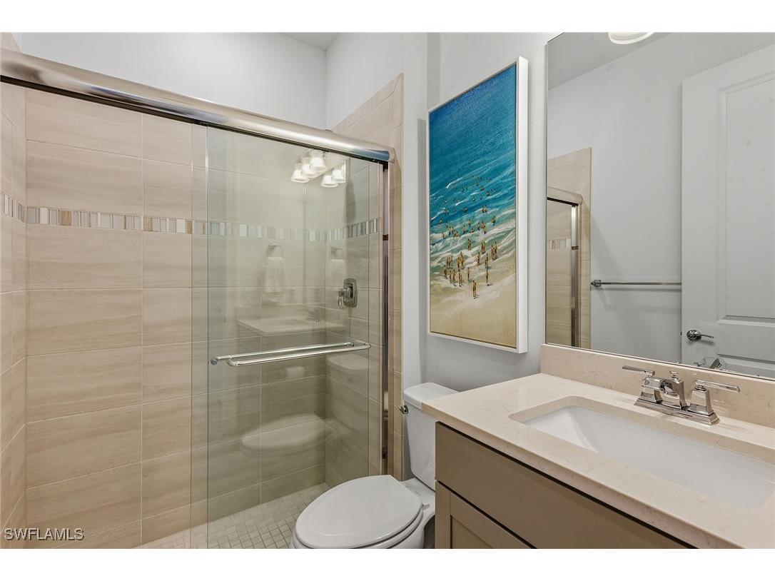 2756 Amaranda Court Naples FL 34114 226001177 image17