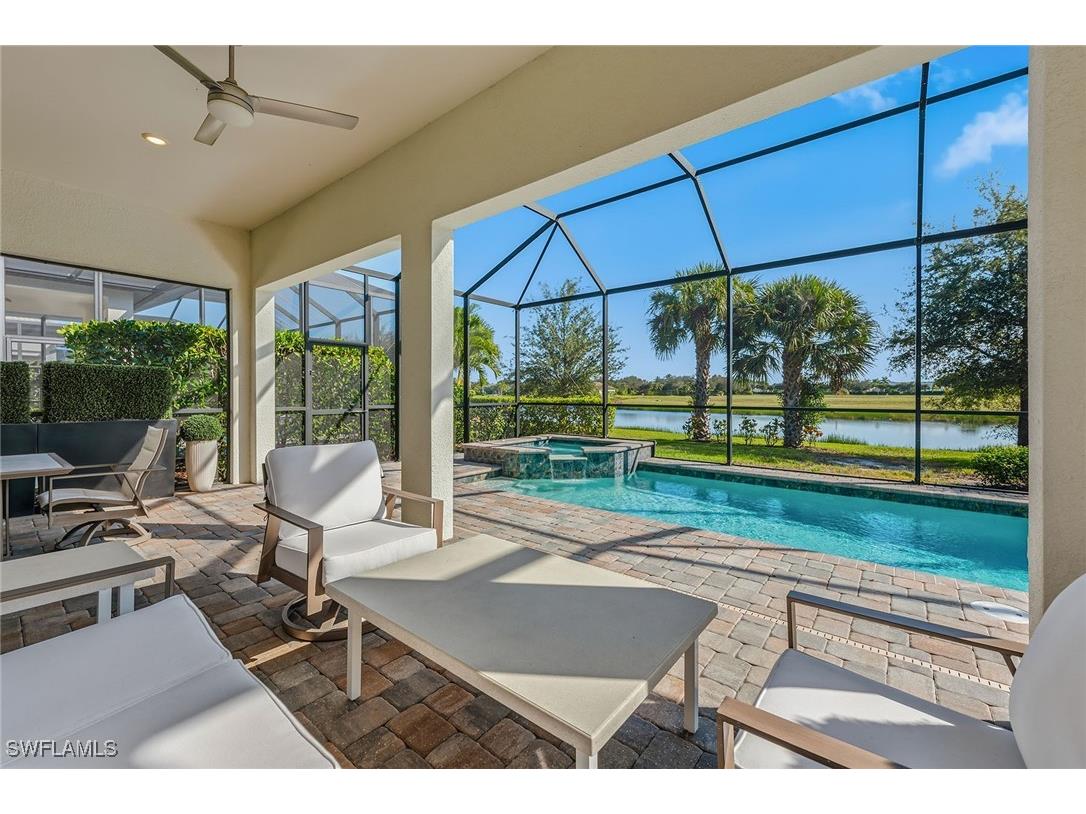 2756 Amaranda Court Naples FL 34114 226001177 image19