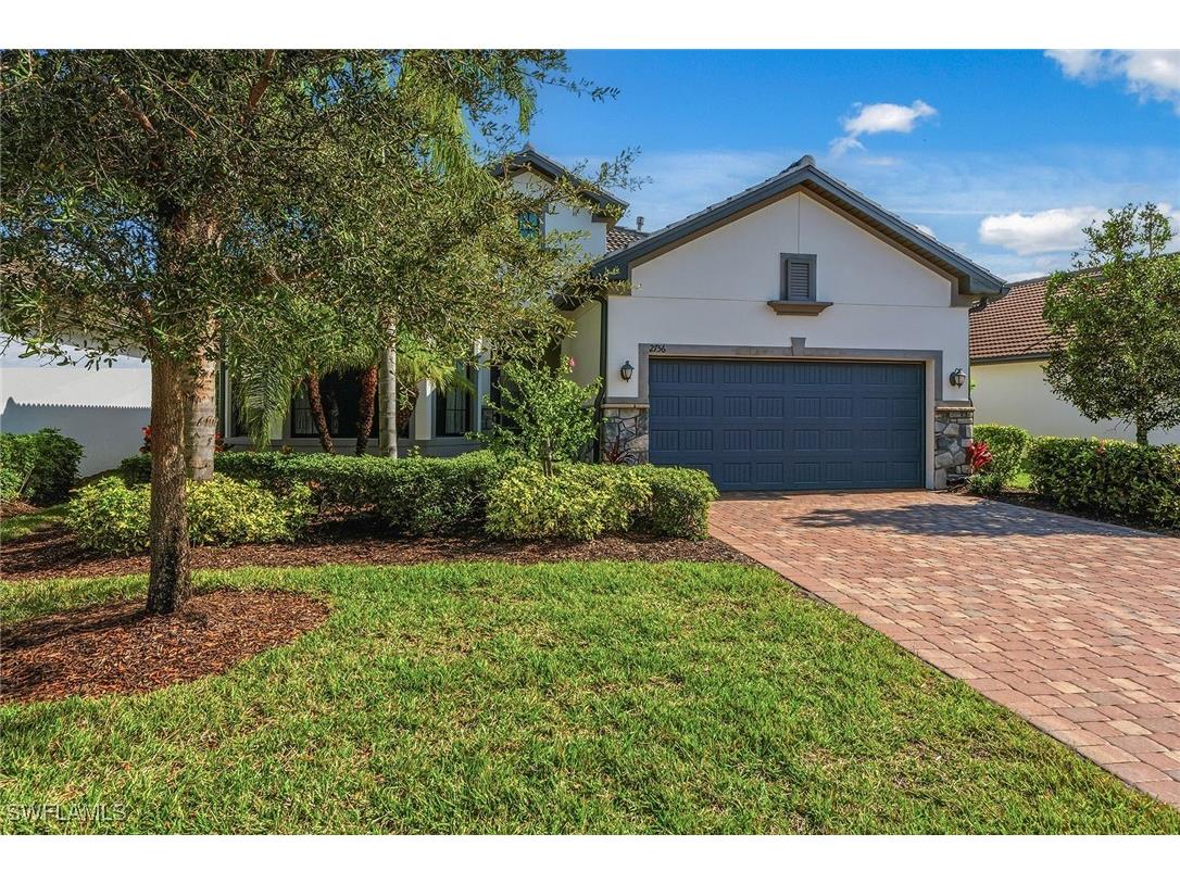 2756 Amaranda Court Naples FL 34114 226001177 image2