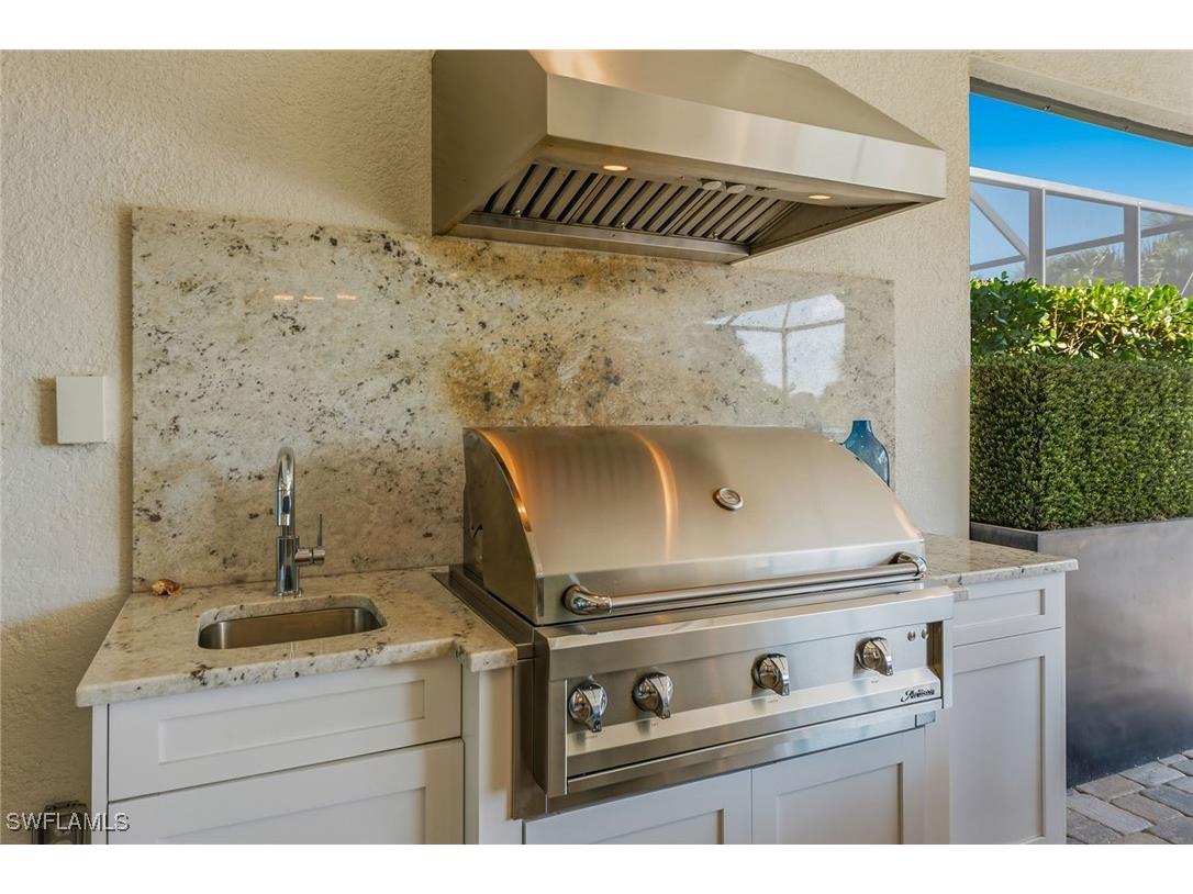 2756 Amaranda Court Naples FL 34114 226001177 image20