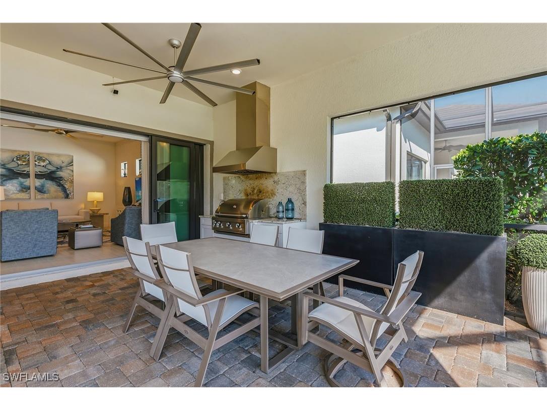 2756 Amaranda Court Naples FL 34114 226001177 image21