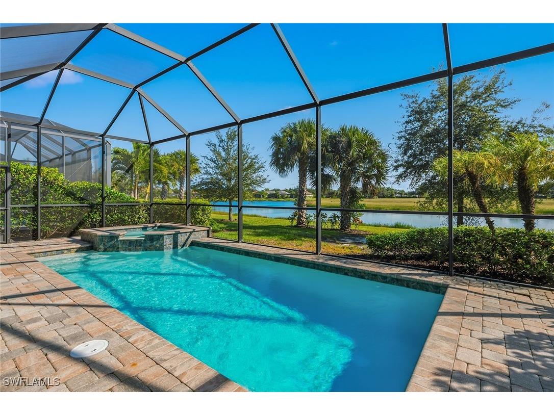 2756 Amaranda Court Naples FL 34114 226001177 image22