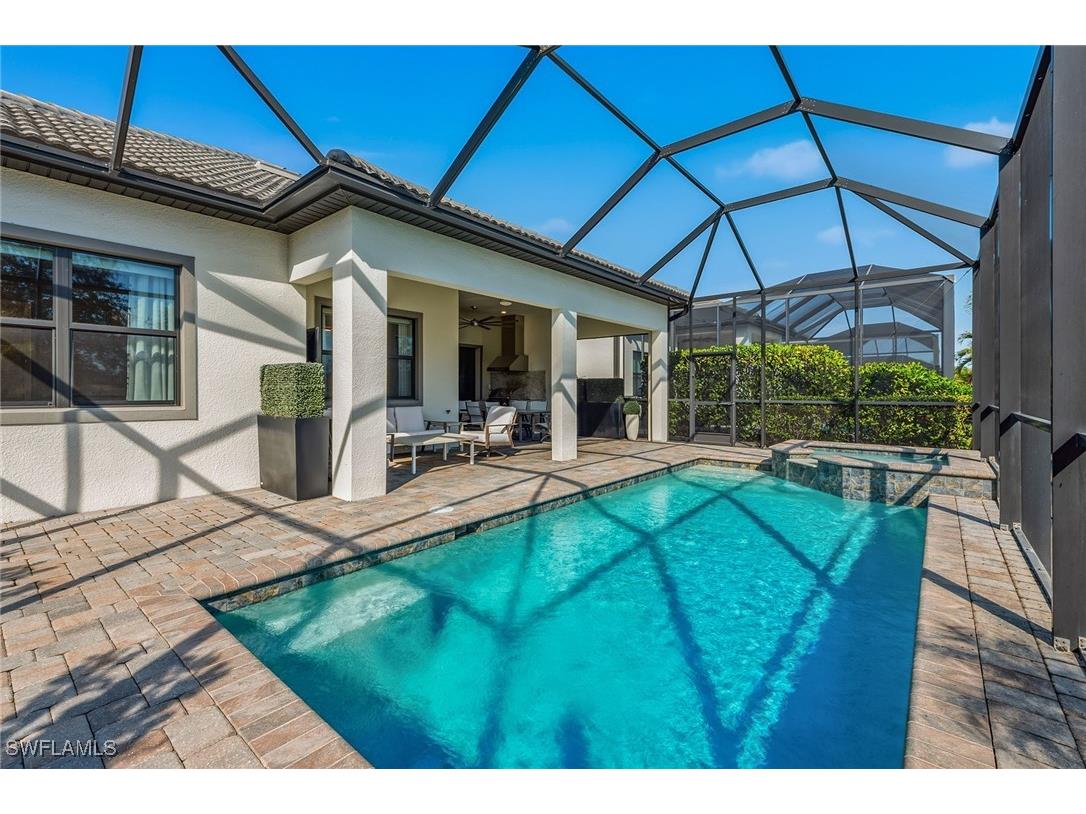 2756 Amaranda Court Naples FL 34114 226001177 image23