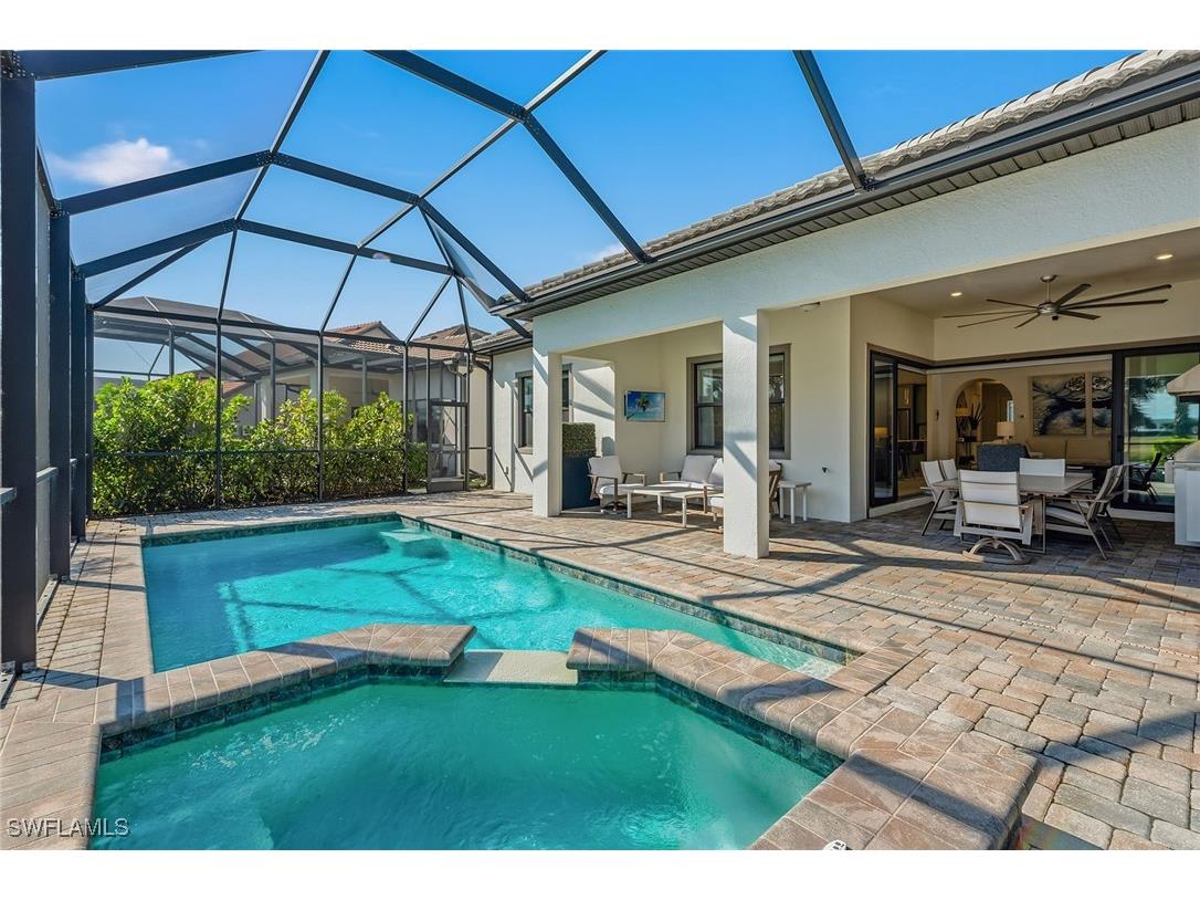 2756 Amaranda Court Naples FL 34114 226001177 image24