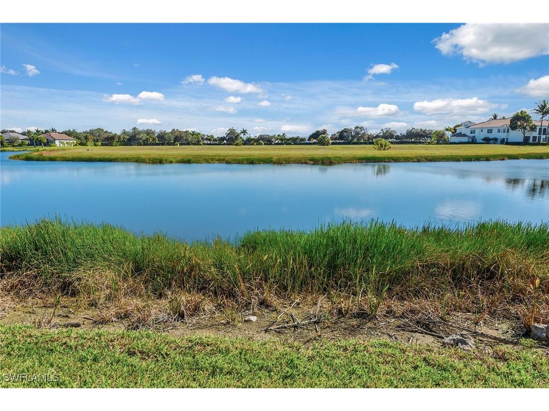2756 Amaranda Court Naples FL 34114 226001177 image25