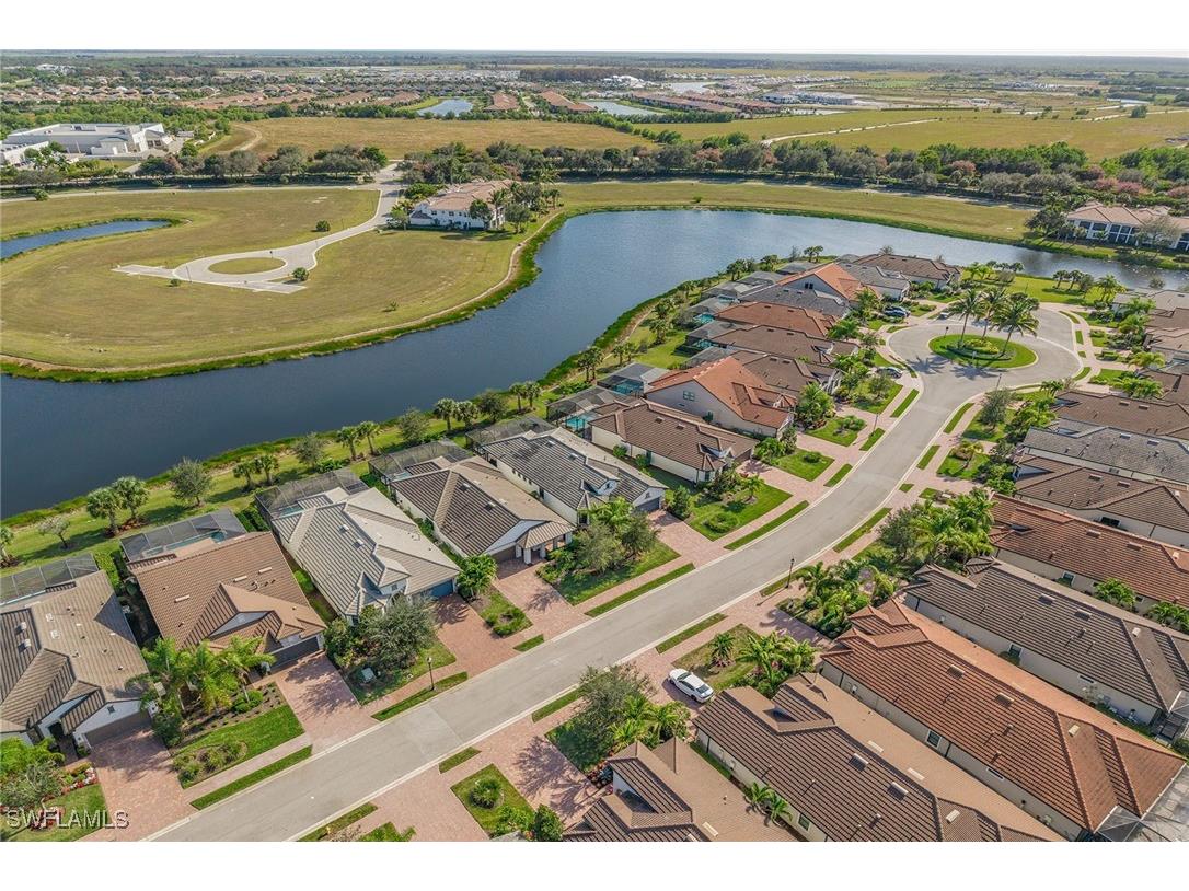 2756 Amaranda Court Naples FL 34114 226001177 image26