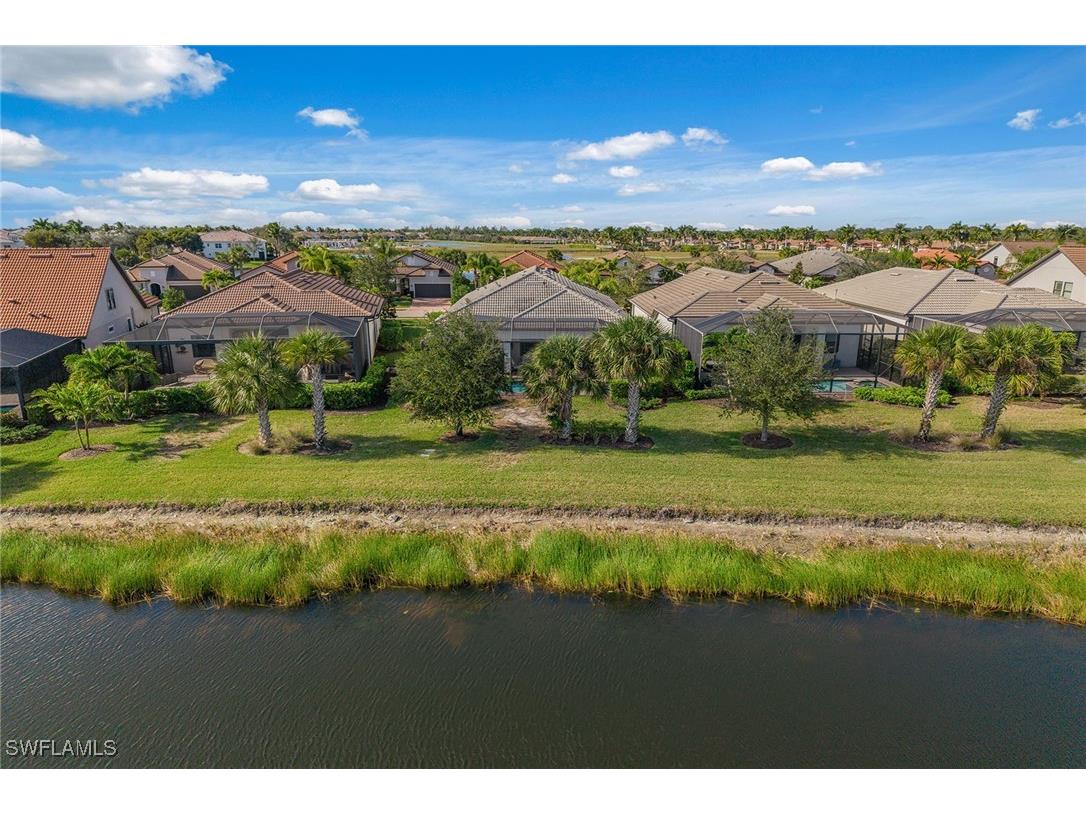 2756 Amaranda Court Naples FL 34114 226001177 image27