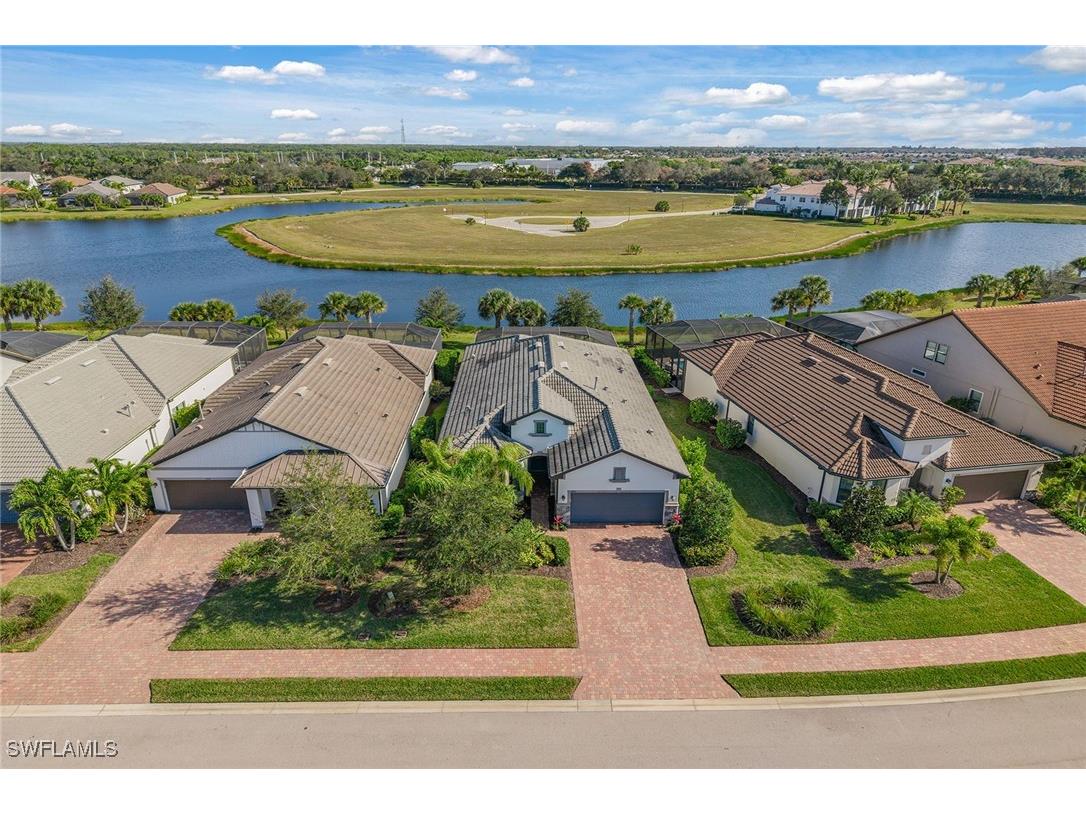 2756 Amaranda Court Naples FL 34114 226001177 image28