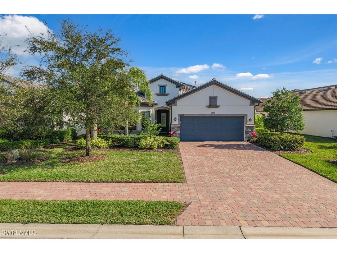 2756 Amaranda Court Naples FL 34114 226001177 image29