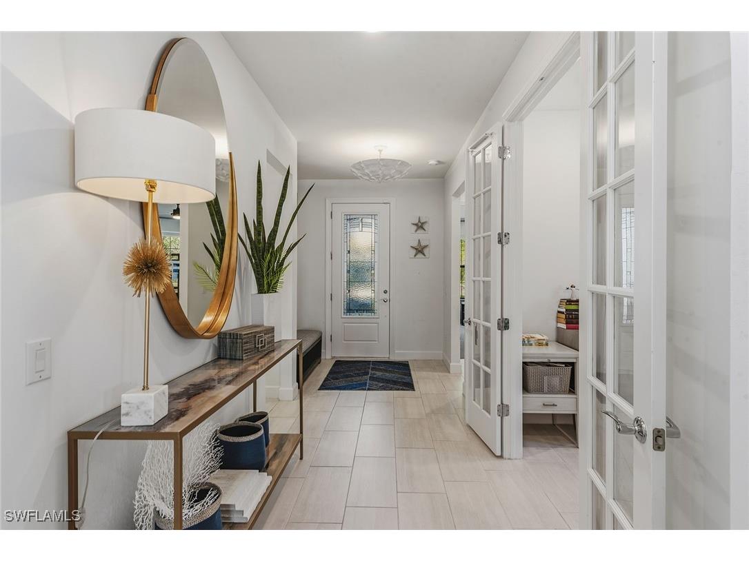 2756 Amaranda Court Naples FL 34114 226001177 image3