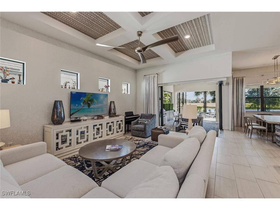 2756 Amaranda Court Naples FL 34114 226001177 image4