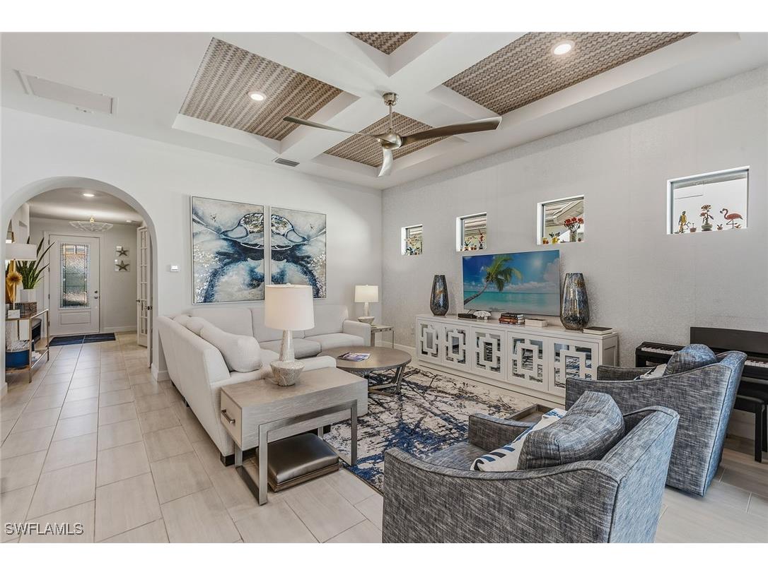 2756 Amaranda Court Naples FL 34114 226001177 image5