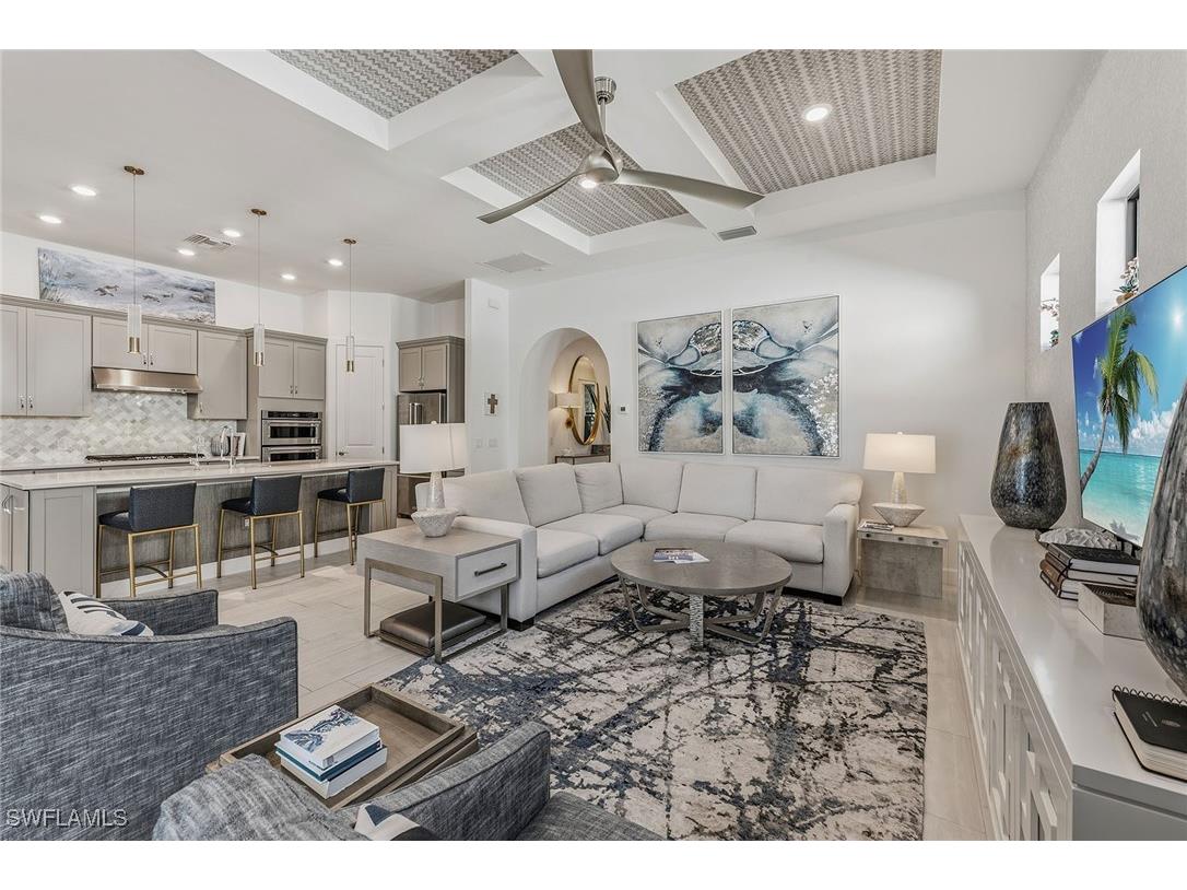 2756 Amaranda Court Naples FL 34114 226001177 image6
