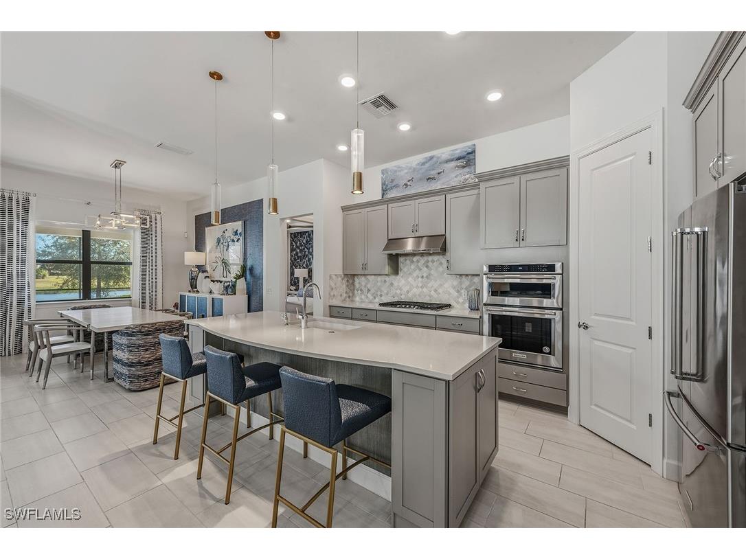 2756 Amaranda Court Naples FL 34114 226001177 image7