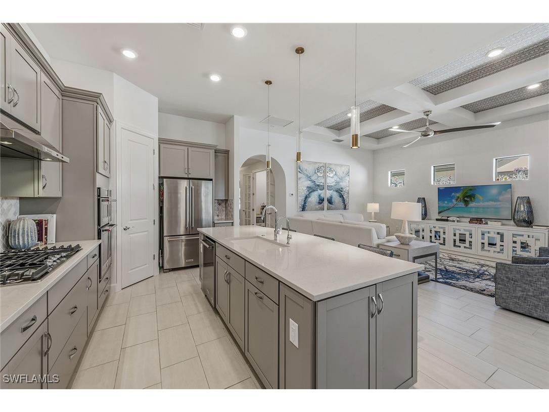 2756 Amaranda Court Naples FL 34114 226001177 image8