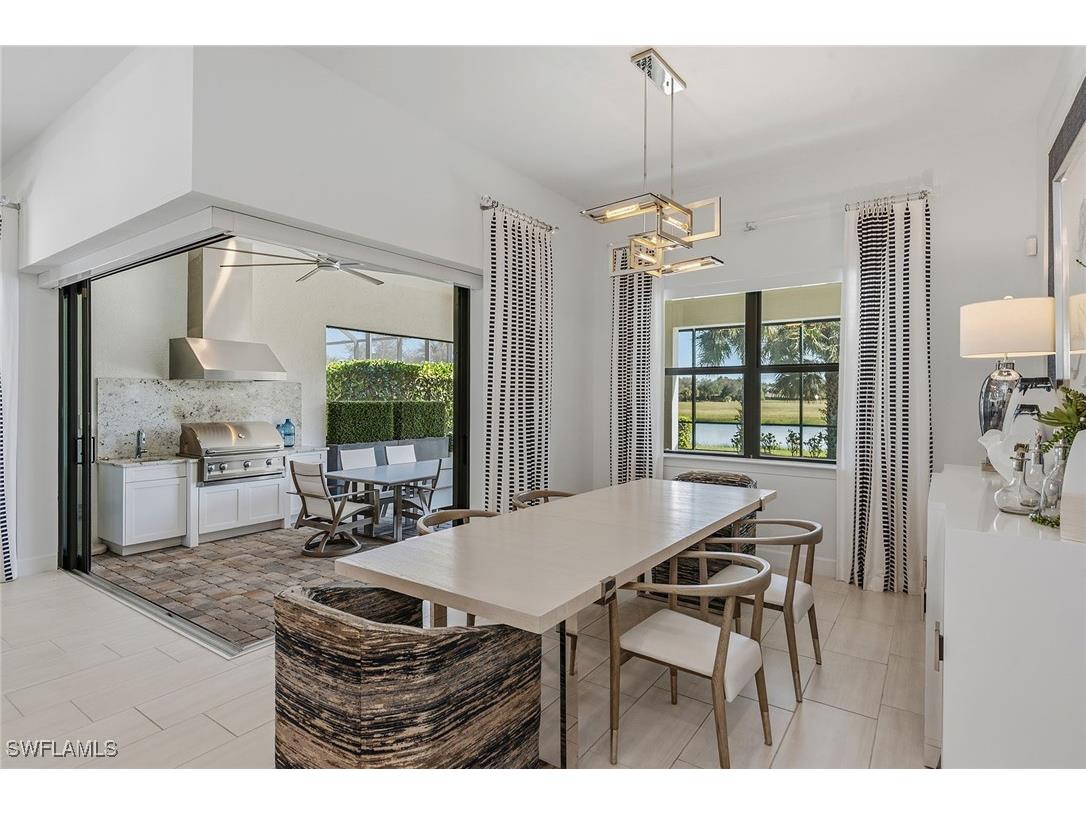 2756 Amaranda Court Naples FL 34114 226001177 image9