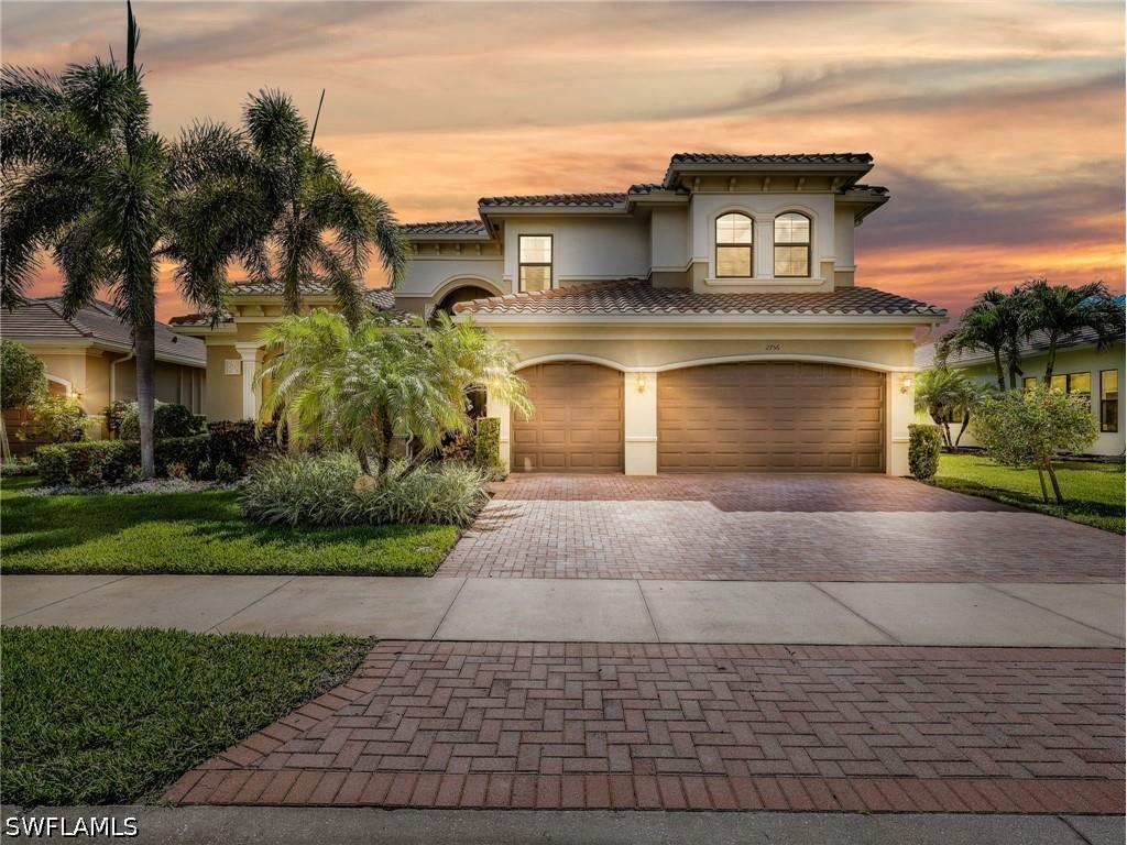 2756 Crystal Way Naples FL 34119 226021118 image1