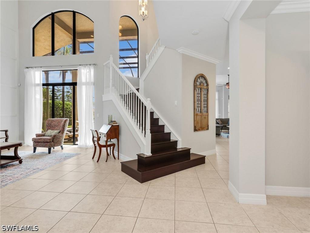 2756 Crystal Way Naples FL 34119 226021118 image10