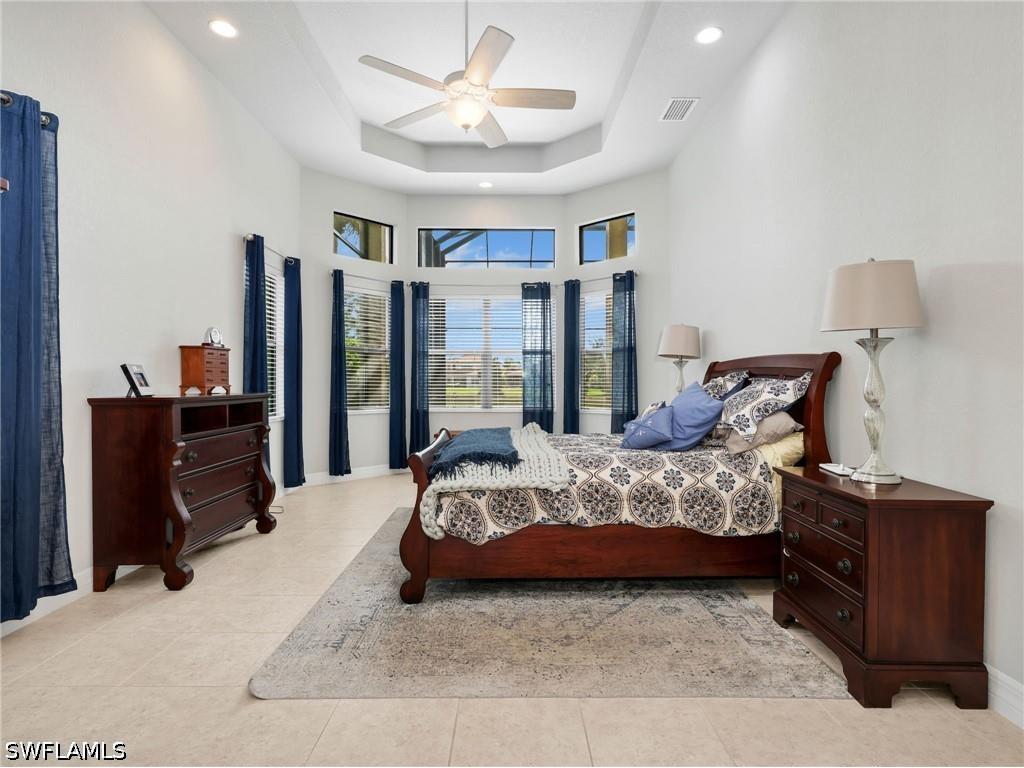 2756 Crystal Way Naples FL 34119 226021118 image11