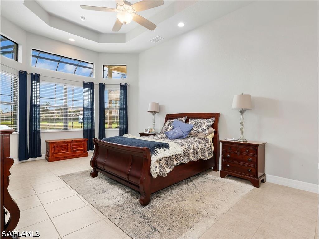 2756 Crystal Way Naples FL 34119 226021118 image12