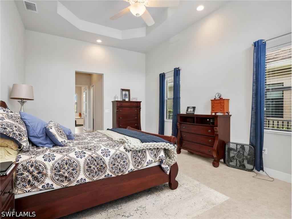 2756 Crystal Way Naples FL 34119 226021118 image13