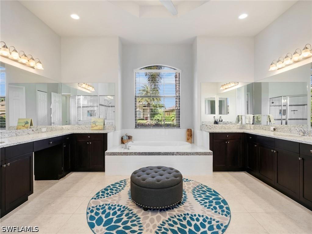 2756 Crystal Way Naples FL 34119 226021118 image14