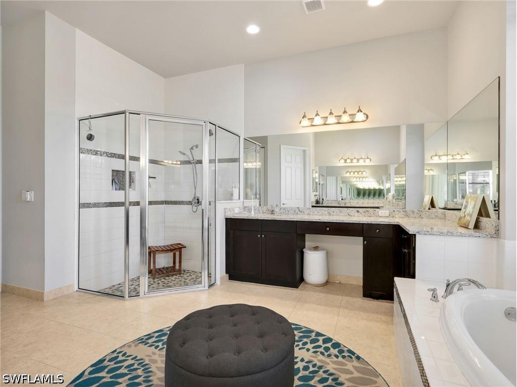2756 Crystal Way Naples FL 34119 226021118 image15