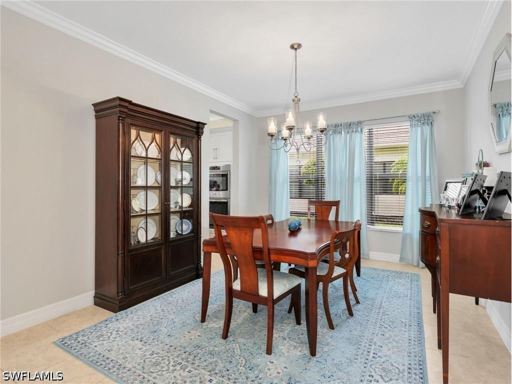 2756 Crystal Way Naples FL 34119 226021118 image16