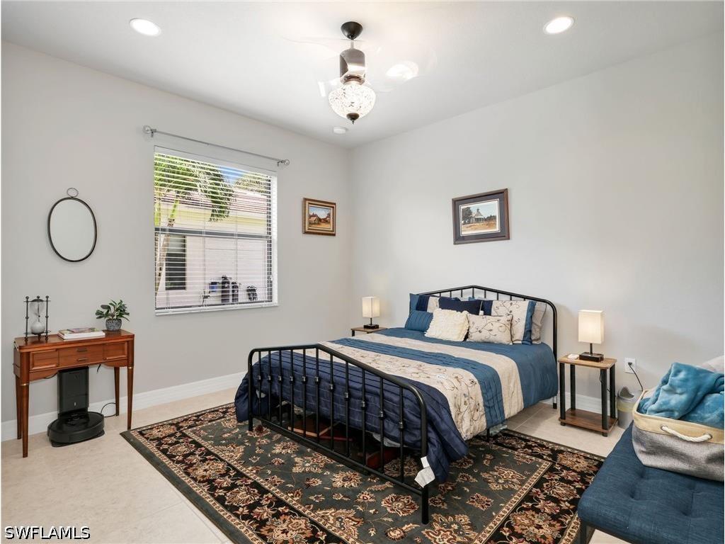2756 Crystal Way Naples FL 34119 226021118 image17