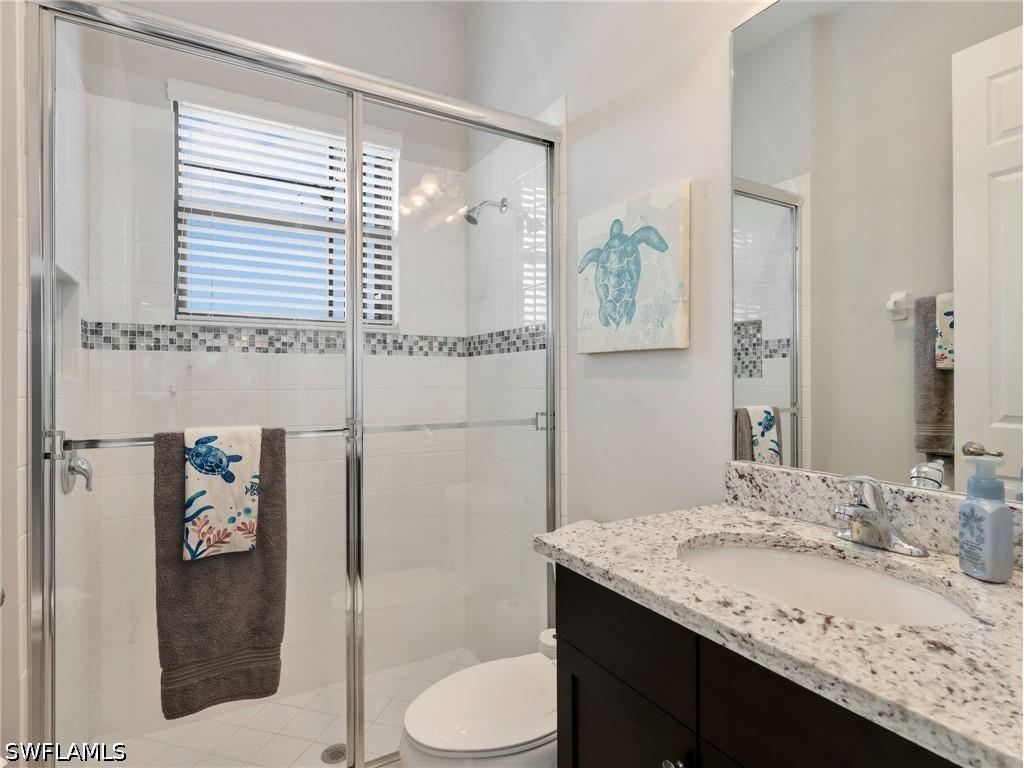 2756 Crystal Way Naples FL 34119 226021118 image18