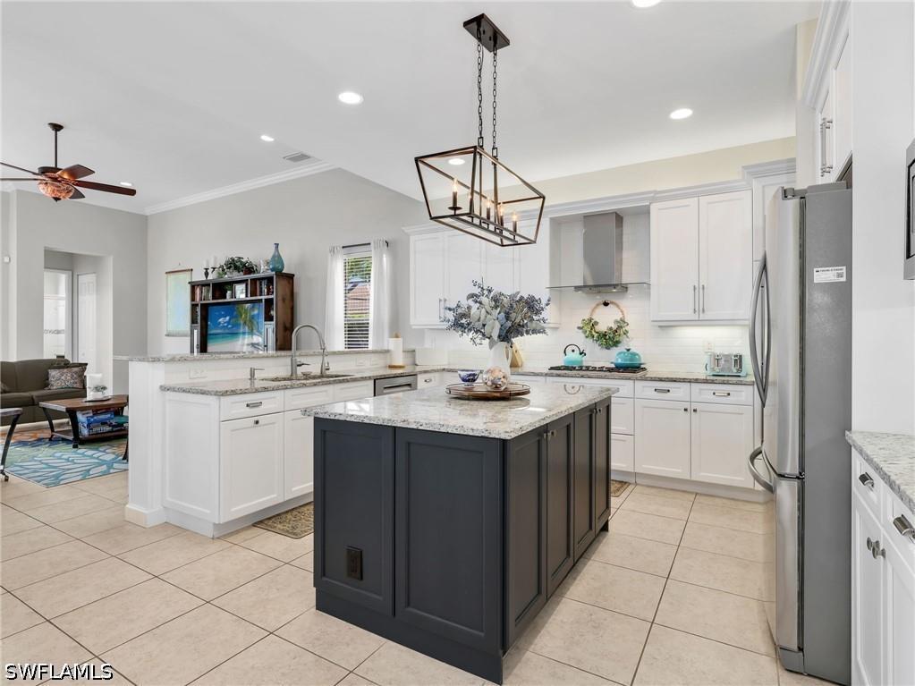 2756 Crystal Way Naples FL 34119 226021118 image19