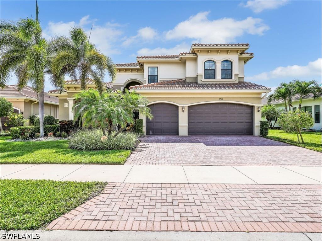 2756 Crystal Way Naples FL 34119 226021118 image2