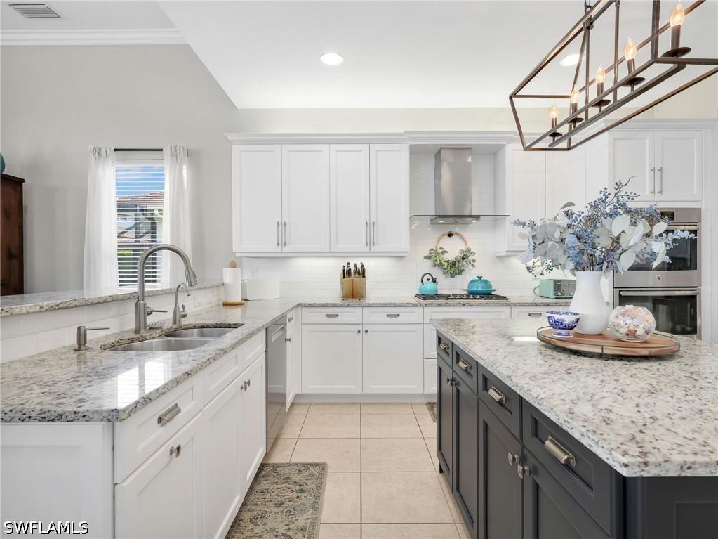 2756 Crystal Way Naples FL 34119 226021118 image20