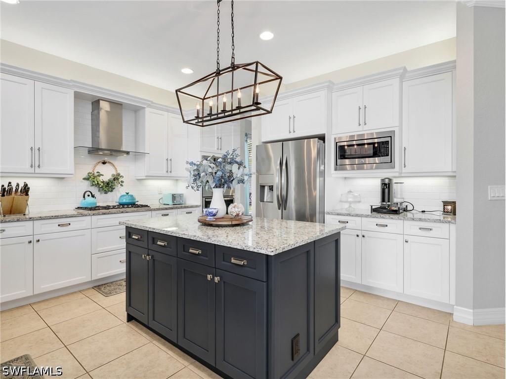 2756 Crystal Way Naples FL 34119 226021118 image21