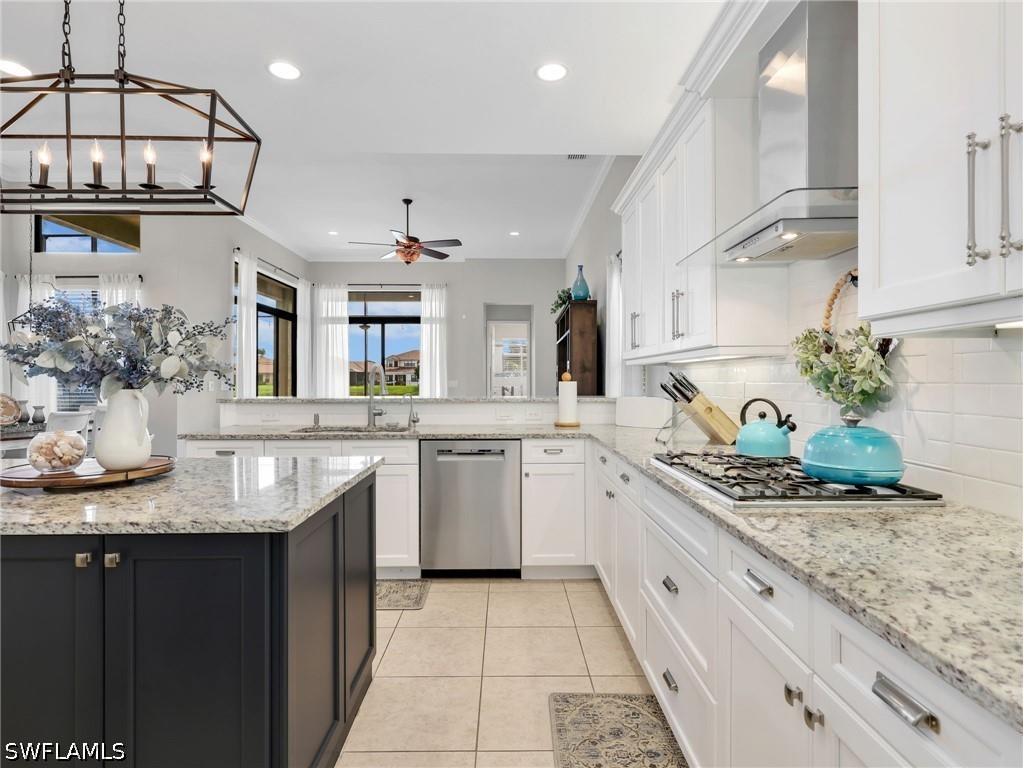 2756 Crystal Way Naples FL 34119 226021118 image22