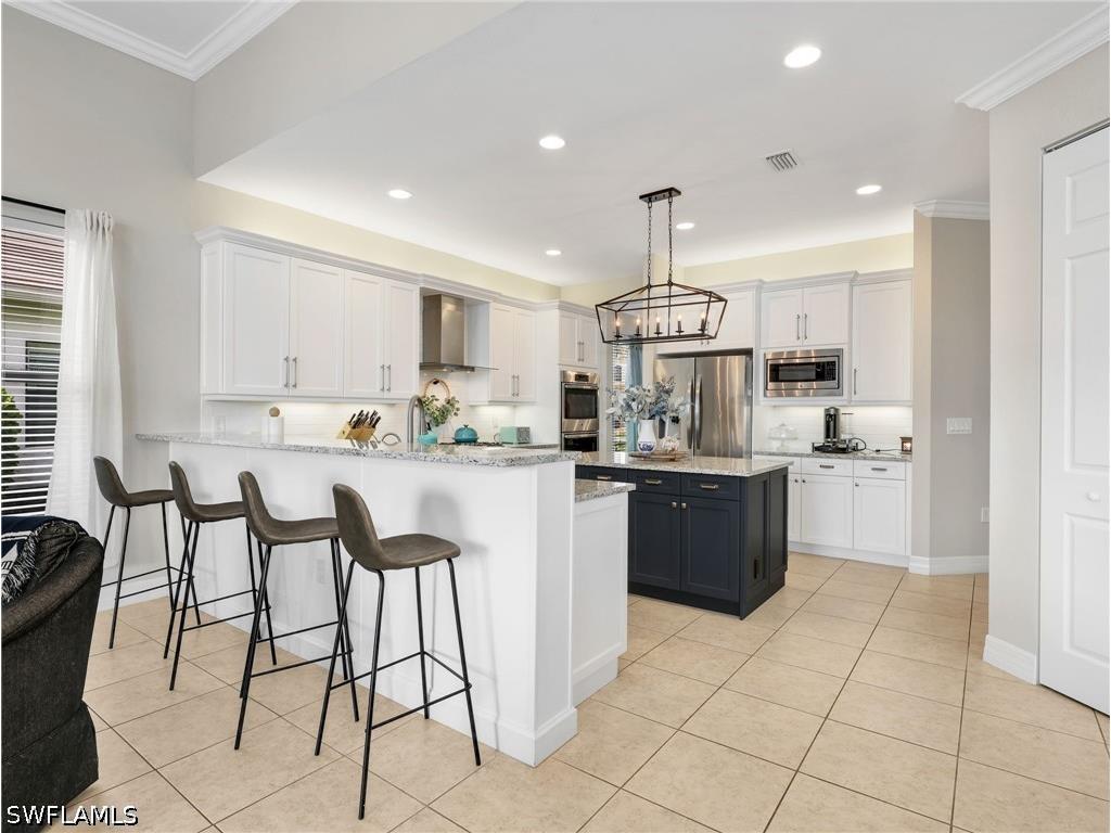 2756 Crystal Way Naples FL 34119 226021118 image23