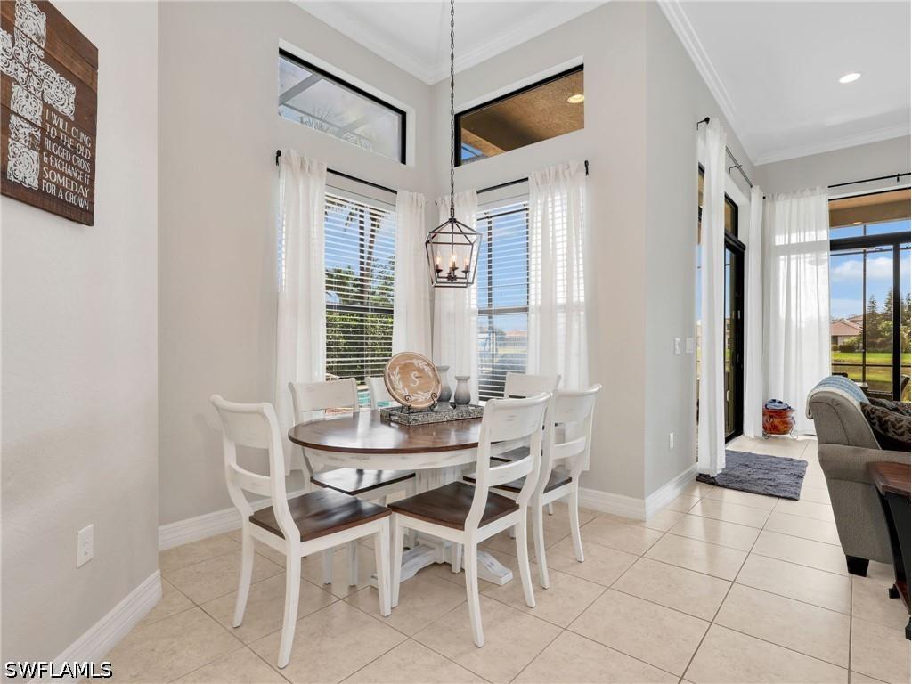 2756 Crystal Way Naples FL 34119 226021118 image24