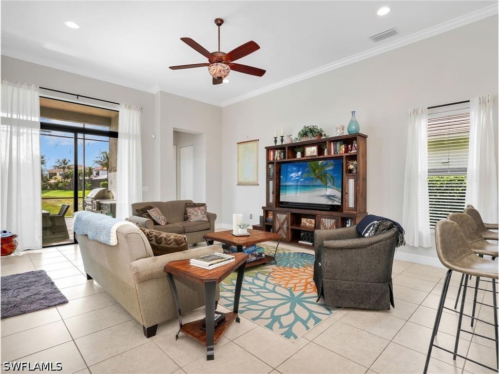 2756 Crystal Way Naples FL 34119 226021118 image25