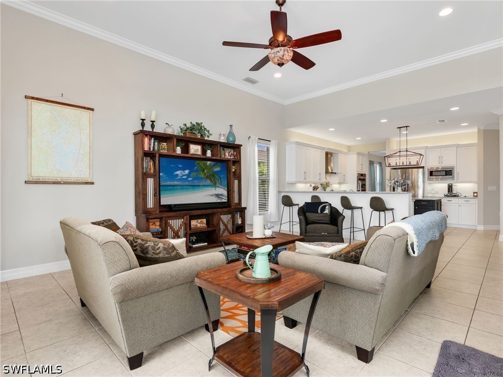 2756 Crystal Way Naples FL 34119 226021118 image26