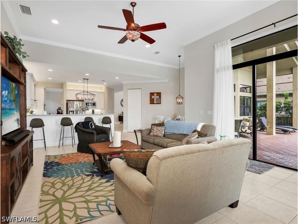2756 Crystal Way Naples FL 34119 226021118 image27