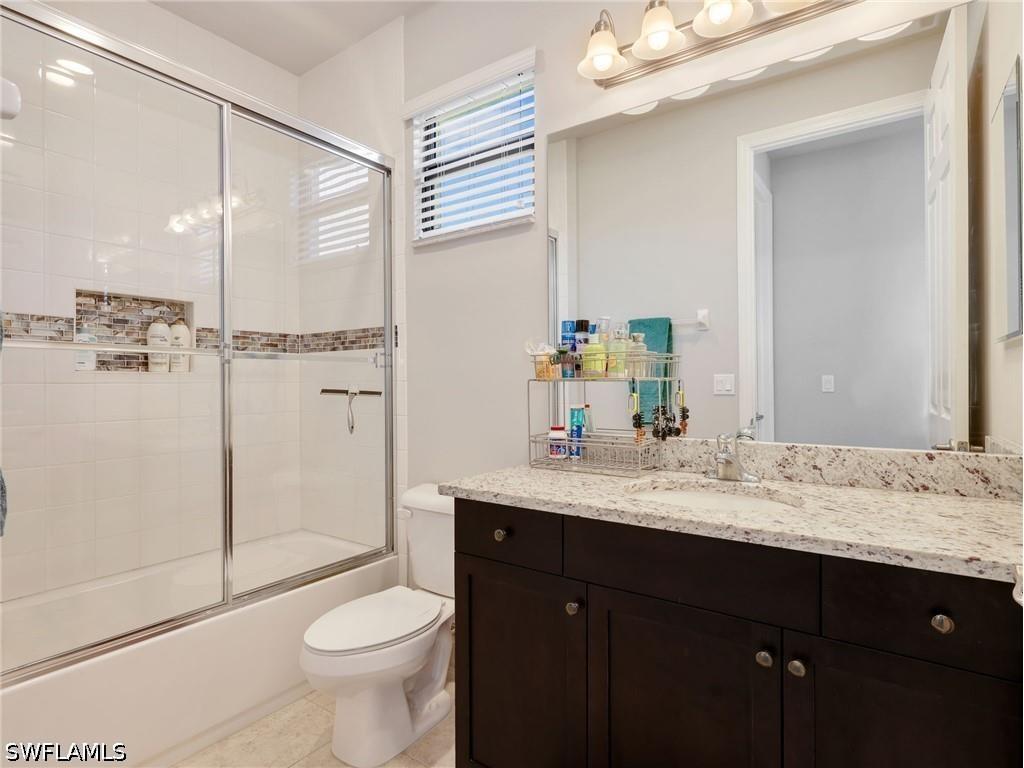 2756 Crystal Way Naples FL 34119 226021118 image28
