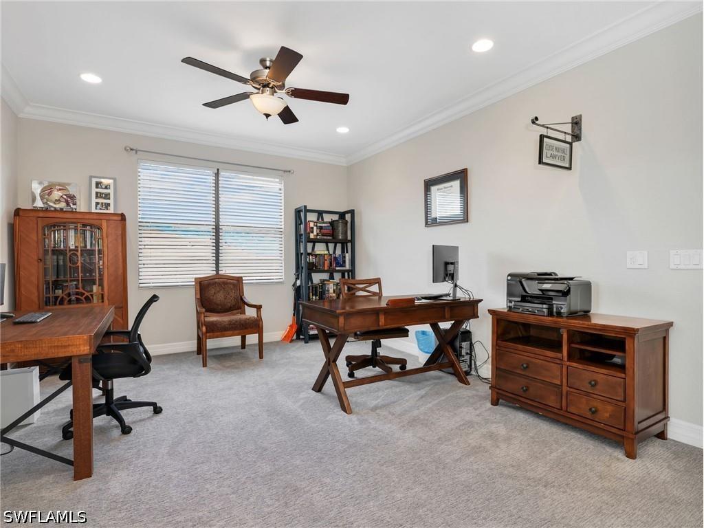 2756 Crystal Way Naples FL 34119 226021118 image29