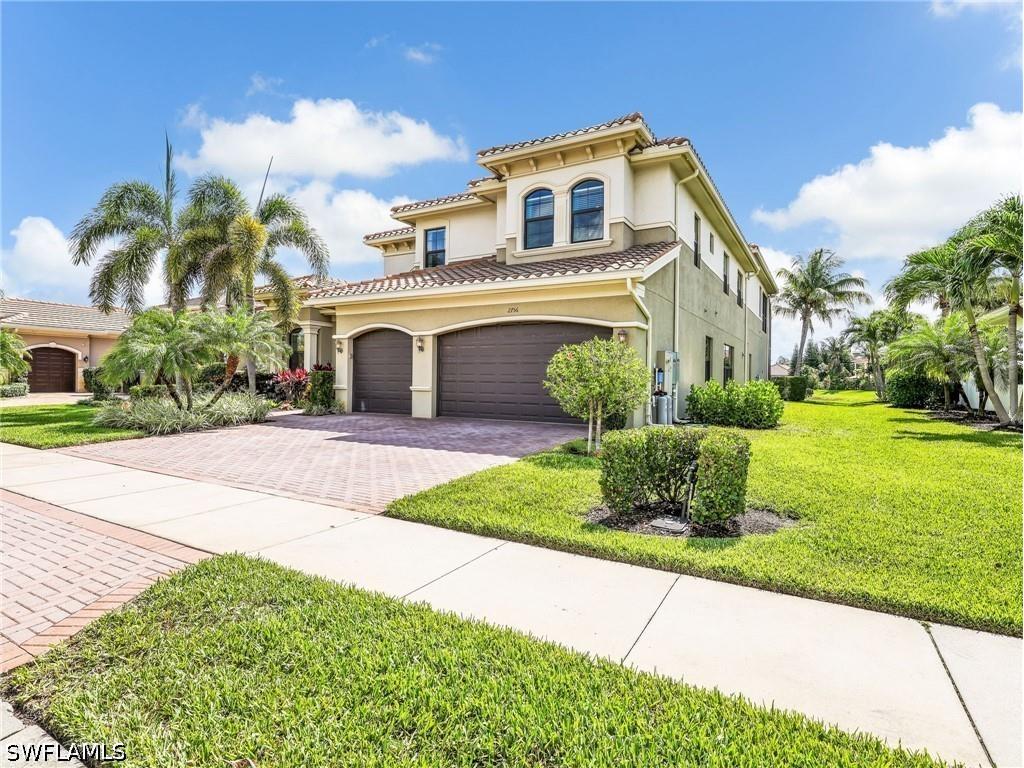 2756 Crystal Way Naples FL 34119 226021118 image3