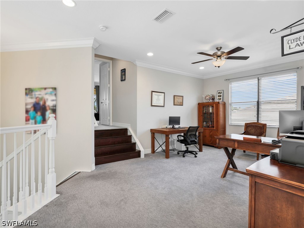 2756 Crystal Way Naples FL 34119 226021118 image30