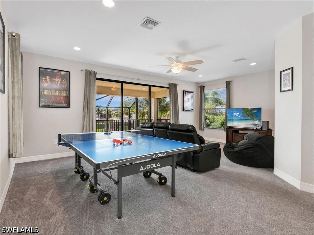 2756 Crystal Way Naples FL 34119 226021118 image31