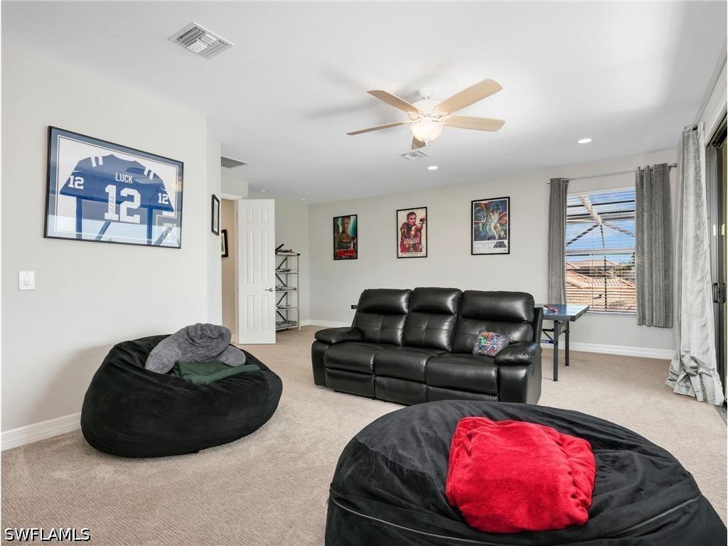 2756 Crystal Way Naples FL 34119 226021118 image32