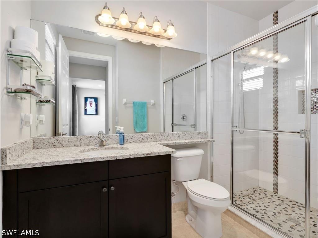 2756 Crystal Way Naples FL 34119 226021118 image33