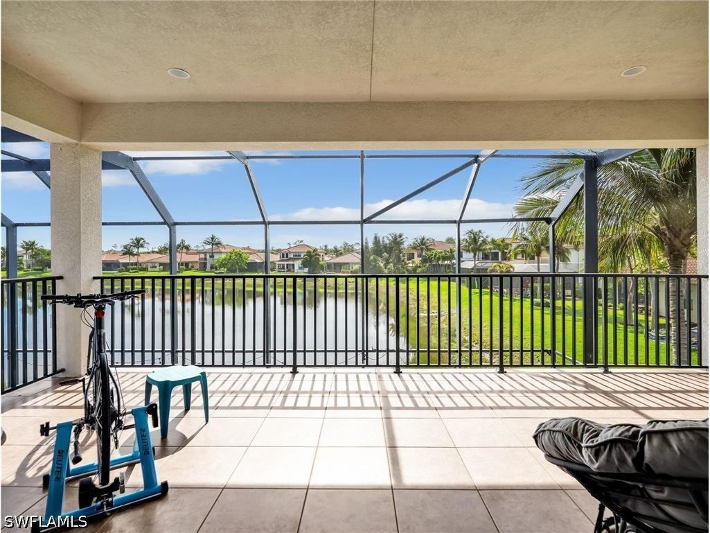 2756 Crystal Way Naples FL 34119 226021118 image34